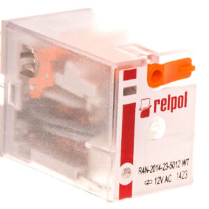 163b55f6c581529946e98dcaeeecfa2c