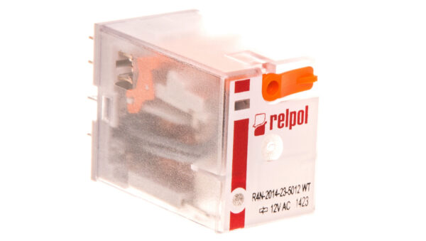 4aa765940fb86b59e21d570bbaff0989.jpg 163b55f6c581529946e98dcaeeecfa2c