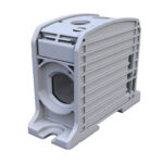 30edf9d81725e2c4bf4215edfa25683c