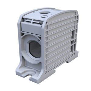 30edf9d81725e2c4bf4215edfa25683c