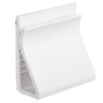 4388dcaca8ffcd7684d0feb83292dcb3