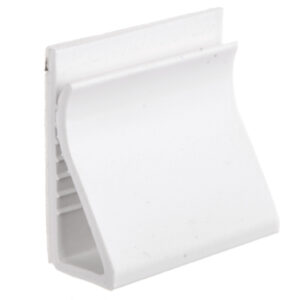 4388dcaca8ffcd7684d0feb83292dcb3