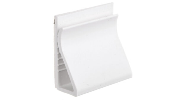 4aab78a61f825e3f9cd6305c23840346.jpg 4388dcaca8ffcd7684d0feb83292dcb3