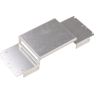 5f09e4dcd395a112b9c33f6774ab978e