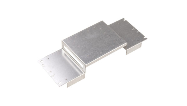 5f09e4dcd395a112b9c33f6774ab978e