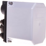 6602f7b13c61d7070d7afaa00b16c1b8