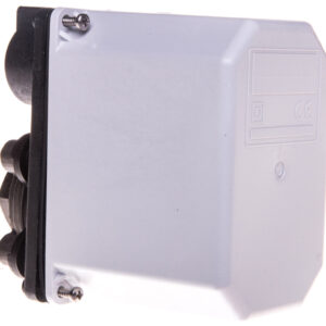 6602f7b13c61d7070d7afaa00b16c1b8