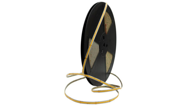 4ab4d222535c5e5316aca310389df123.jpg 0790f38b0b4491e957b2aad92c965212