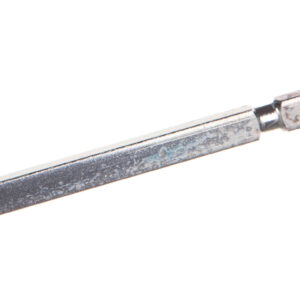 7865891c99ac21d683ede92d1eb2d2e4