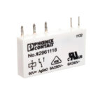 dafa2bcb5224df020bbc0057e66ec090