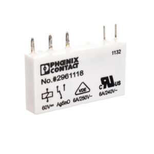 dafa2bcb5224df020bbc0057e66ec090