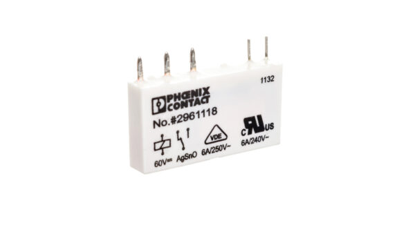 dafa2bcb5224df020bbc0057e66ec090