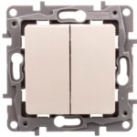 89a1ba5aa21cf26836aabf837ca50abe