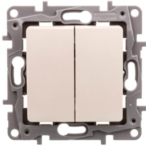 89a1ba5aa21cf26836aabf837ca50abe