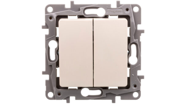 4abc842ef6ae27b8f586dc58f975464e.jpg 89a1ba5aa21cf26836aabf837ca50abe