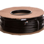 9940dd28f25f7a170be7c5bbd94a29f4