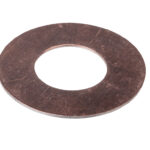 cfffc75f3c774bb490ad9cd38295af41