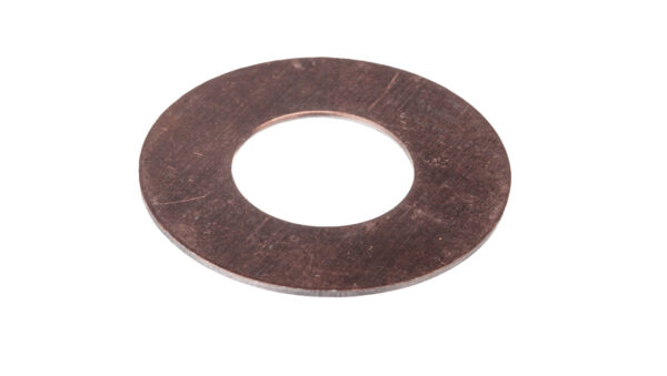 4ac3a24b8c700005c2065b17ca568499.jpg cfffc75f3c774bb490ad9cd38295af41