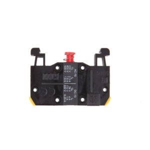 30de8d6d683c7212a3c9cb268f142aca