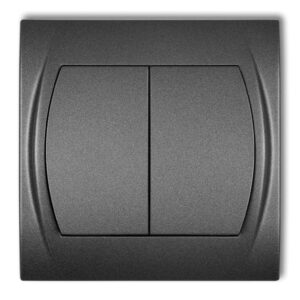 b1896abd0ecc19b837fa0bdb8cbd729d