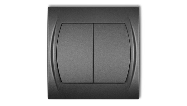 4acafc73f9009e56c8b19bfbb7fe0aed.jpg b1896abd0ecc19b837fa0bdb8cbd729d