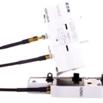 5363cd3b0250ae764d32c083cfdbc705