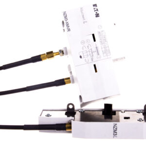 5363cd3b0250ae764d32c083cfdbc705