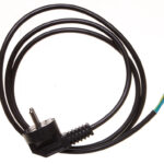 235f053863e978475d5837372591c052