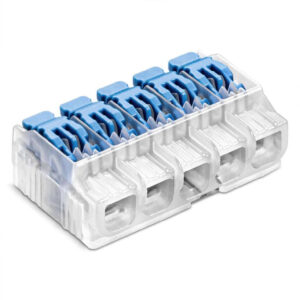 3cf521d353b4ac910efac813976fc1f7