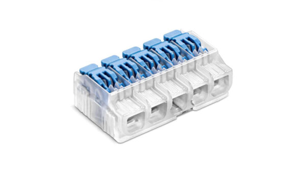 4ae21e14b9b32b6f234c071fae3ff12b.jpg 3cf521d353b4ac910efac813976fc1f7