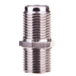 0d2e9812857f916c702b1c3296c9dbd0