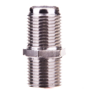 0d2e9812857f916c702b1c3296c9dbd0