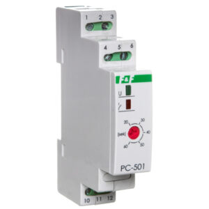 640d8391966f6ec98263fd59e3e08fb1