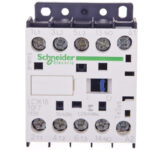 60b86842ef6dfc560ce76f9725e70145