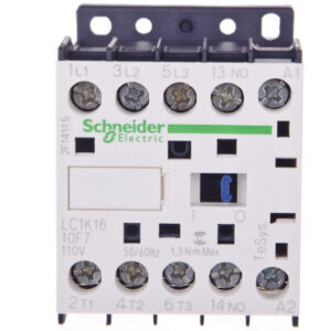 60b86842ef6dfc560ce76f9725e70145