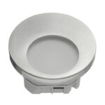 daf0e7a7e397e016600f171c89a599c7