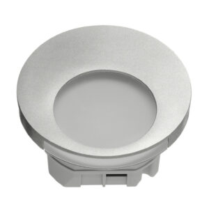 daf0e7a7e397e016600f171c89a599c7