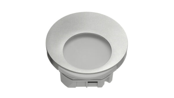 daf0e7a7e397e016600f171c89a599c7