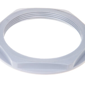 bcd895d00d12851f871bea9409b4e91f