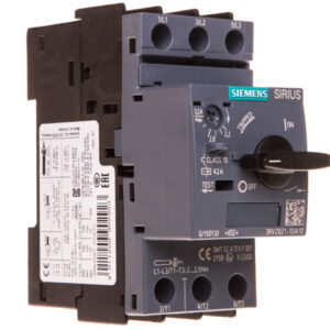 2cf54062cb110429ab6484cac8c3ff32