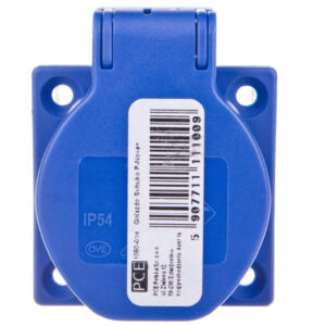 6283f4bce71c7a4821696c48f2f40eb9