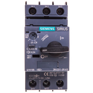 c30f696edd2f2fd8dec528d7dc8b0f57