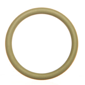 f23056211d39a223d34f1a2b848bfa3a