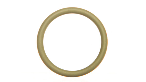 4afa8114293ff2c66c220504ff668355.jpg f23056211d39a223d34f1a2b848bfa3a