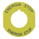 ade6d8964b2fa53963e9a727818f5d46