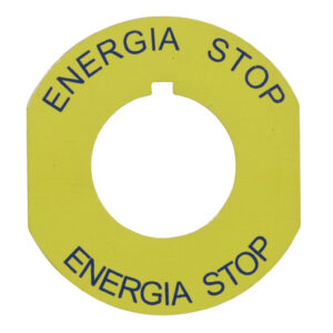 ade6d8964b2fa53963e9a727818f5d46