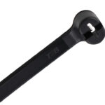 c63ed290fc109fc043b045d4c33a9919