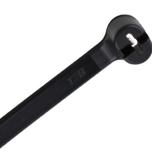 c63ed290fc109fc043b045d4c33a9919