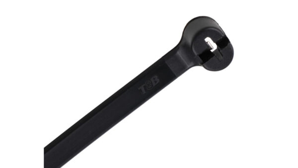 c63ed290fc109fc043b045d4c33a9919