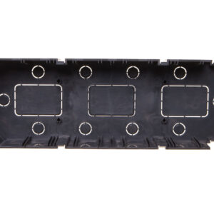 ad09e460fa8fe09390db95fced254b0b